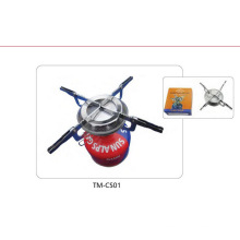 Camping Porable Barbecue